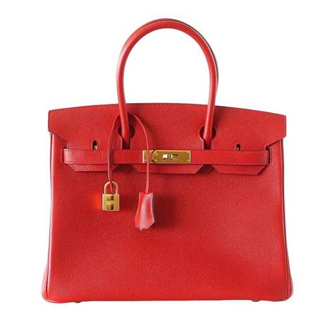 hermes birkin 30 casaque bag|hermes birkin 30 handbags.